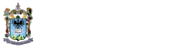 I. E. SAN JOSE DEL CITARA